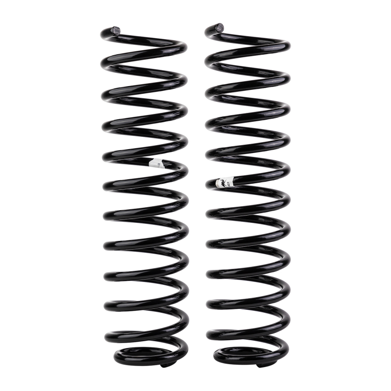 ARB / OME Coil Spring Front Grand Zj 6 - 2931