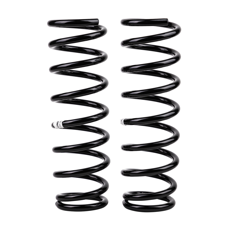 ARB / OME Coil Spring Rear Vitara Lwb - 2954