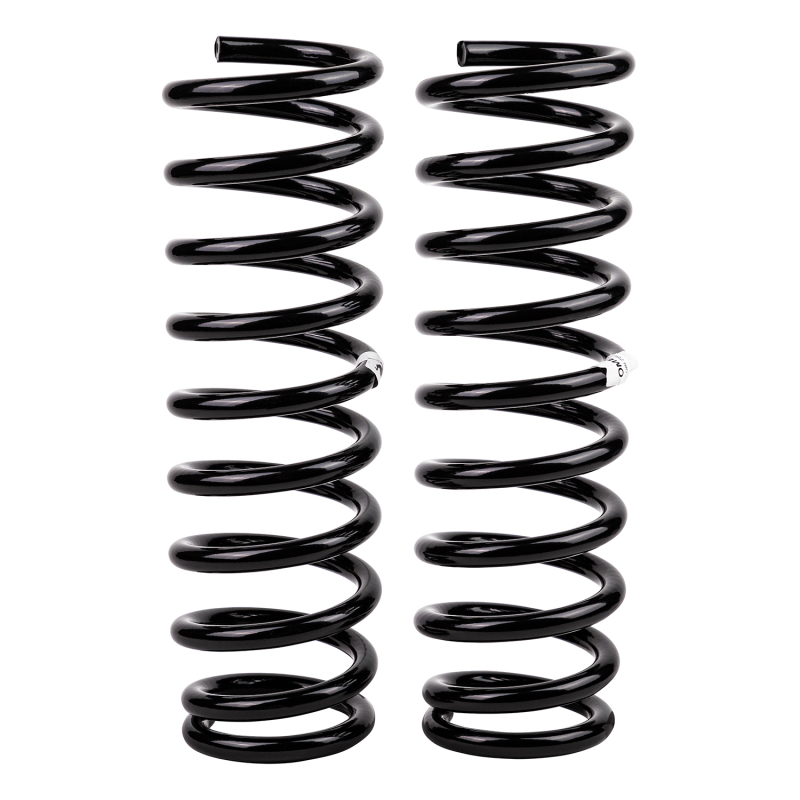 ARB / OME Coil Spring Rear Vitara Lwb - 2955