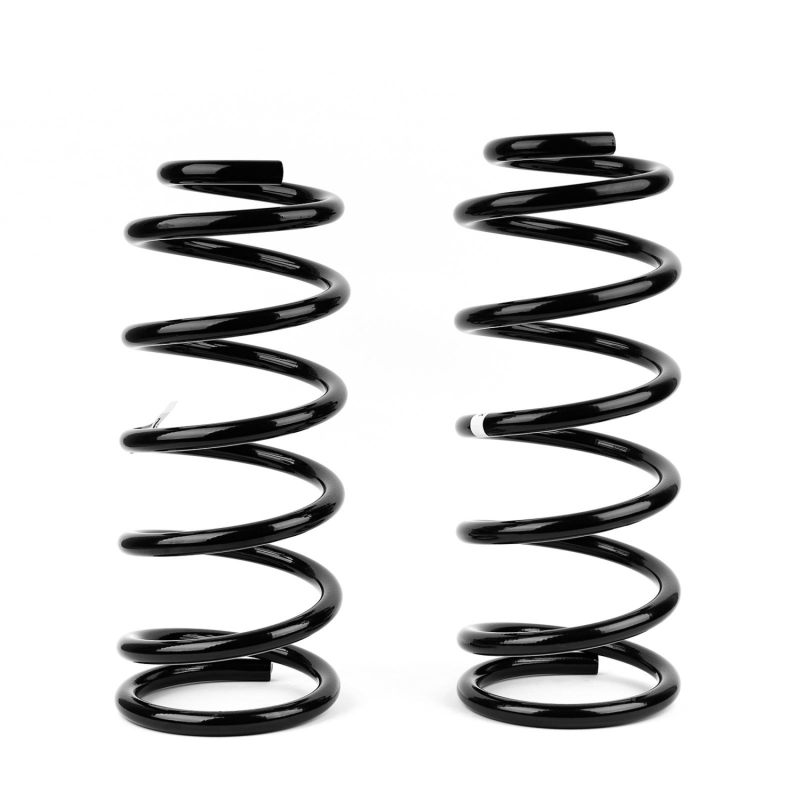 ARB / OME Coil Spring Front Gu Low - 2972