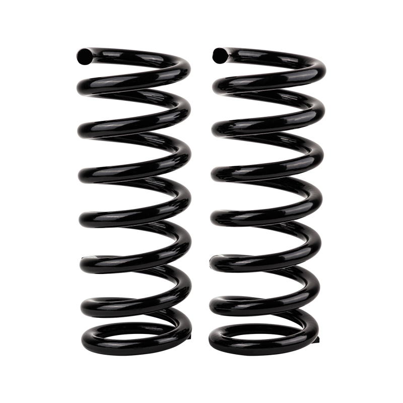 ARB / OME Coil Spring Front Nissan Y62 No Barf - 2977