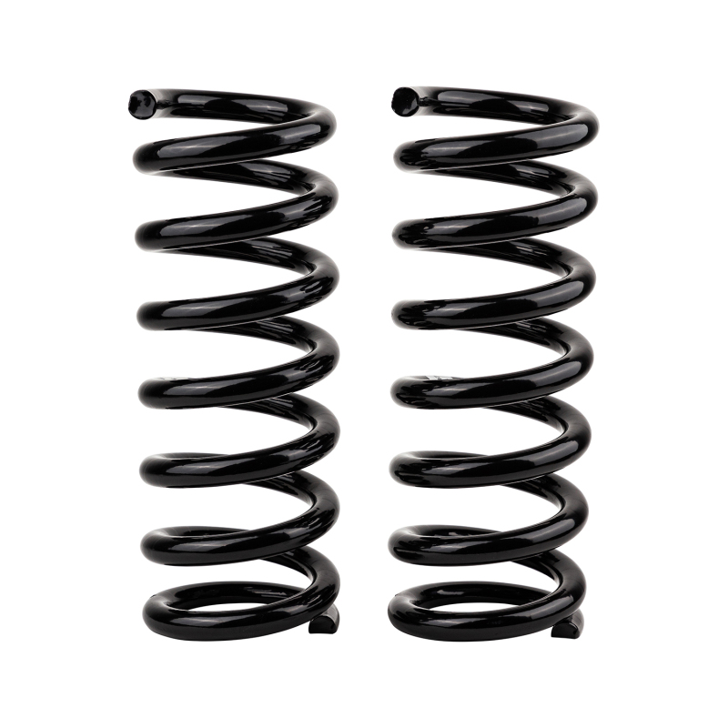 ARB / OME Coil Spring Front Nissan Y62 Bar+Winchf - 2979