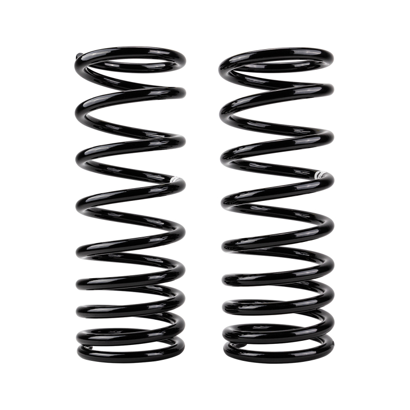 ARB / OME Coil Spring Rear Gu Wagon - 2980