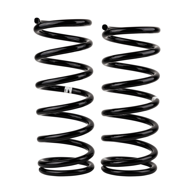 ARB / OME Coil Spring Rear Gu Vhd- - 2985