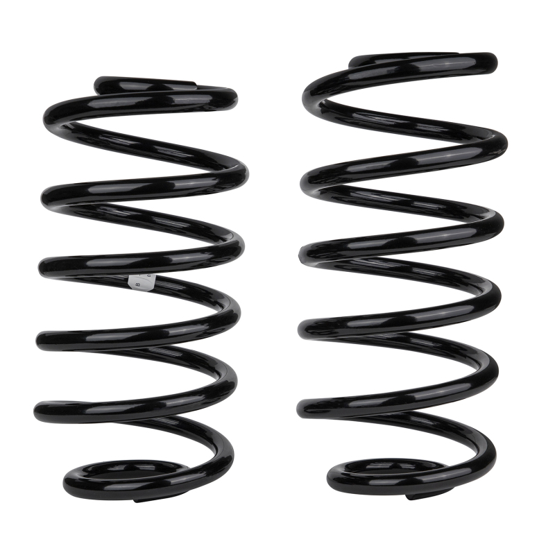 ARB / OME Coil Spring Rear Jeep Tj - 2996