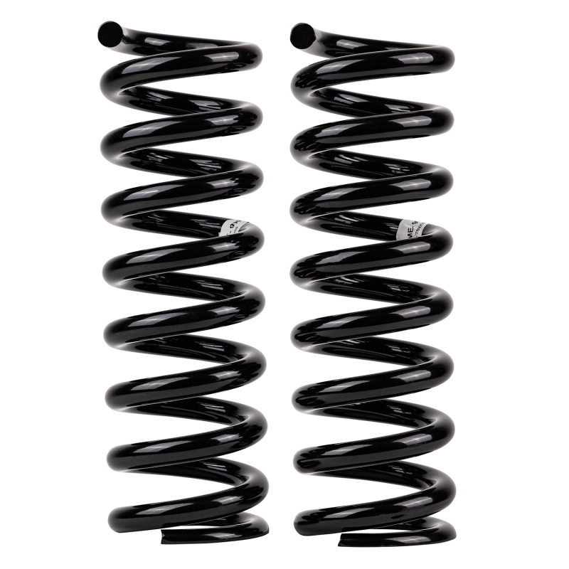 ARB / OME Coil Spring Front Bt50/Ranger 2011On - 2999