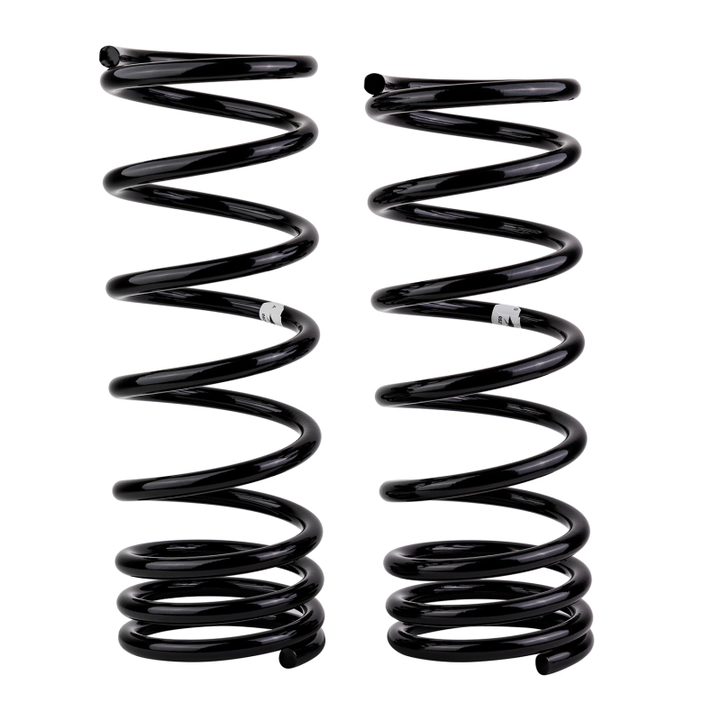 ARB / OME Coil Spring Rear Coil Gq Hd Rear - 2GQ02AM
