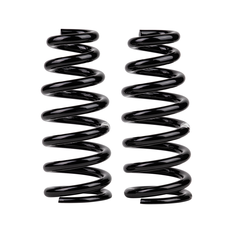 ARB / OME Coil Spring Mits Triton 06On - 3027