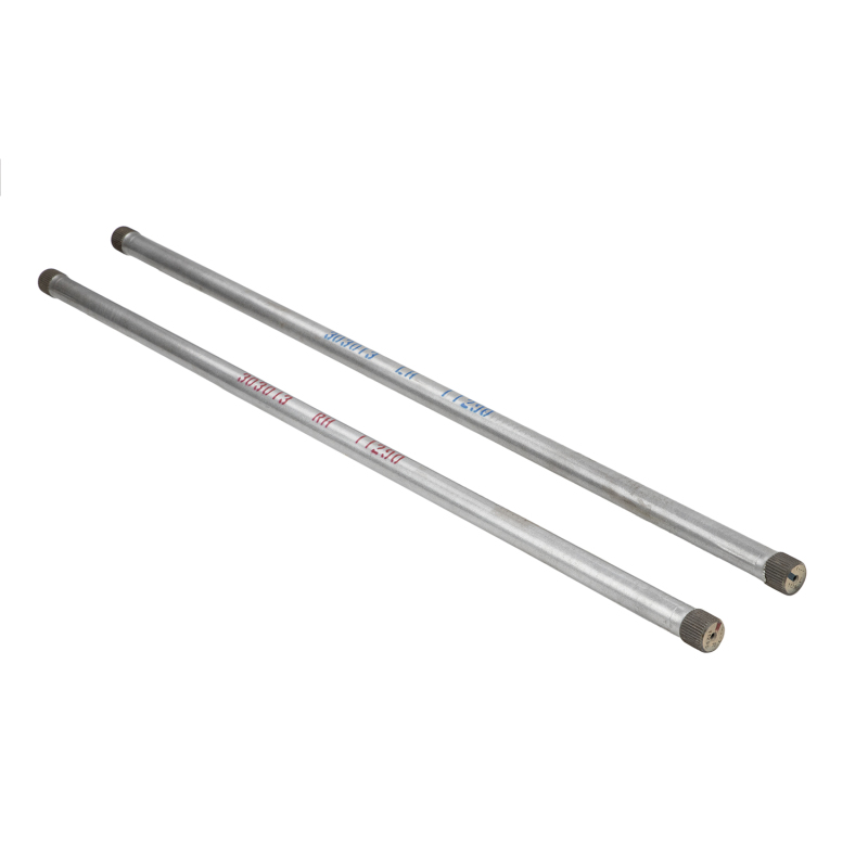 ARB Torsion Bar Set Mazda Bt50 Pair - 303013