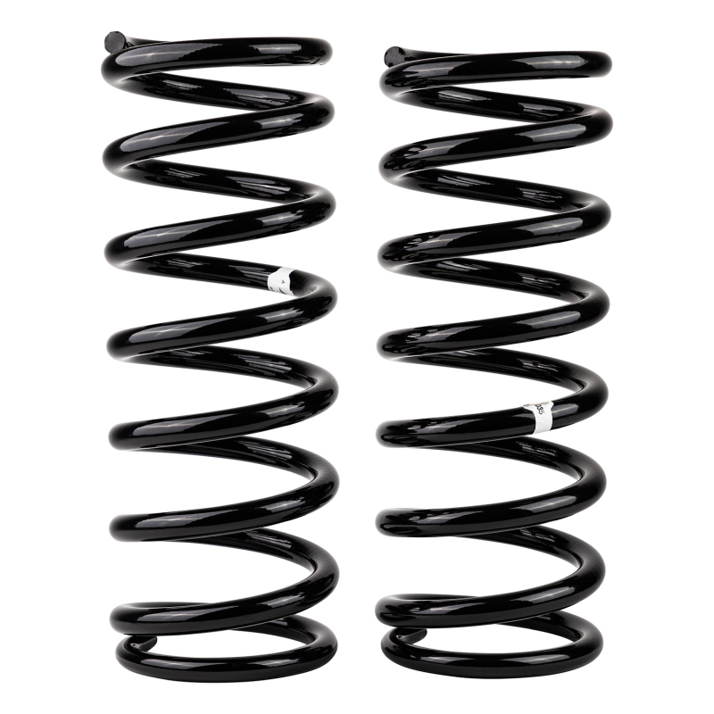 ARB / OME Coil Spring Rear 3Inr Y61 Cnstnt 400Kg - 3035