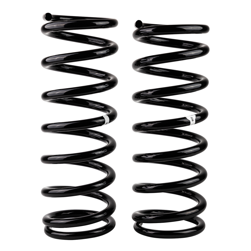 ARB / OME Coil Spring Rear 4Iny61 Cnstnt 400Kg - 3038