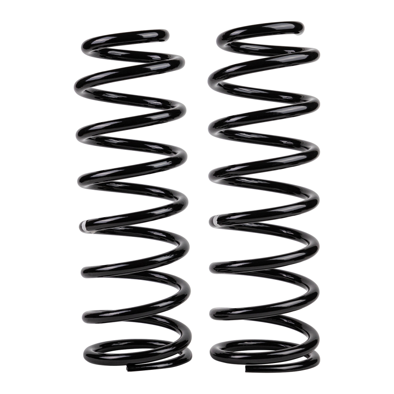 ARB / OME Coil Spring Rear 4In80/105 Cnstnt 200Kg - 3043