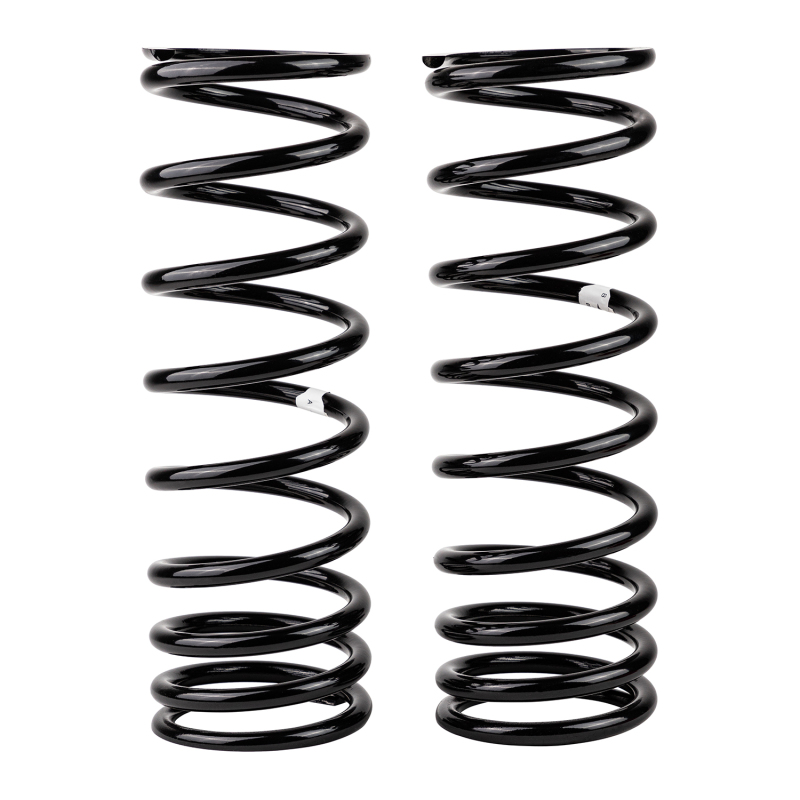 ARB / OME Coil Spring Front L/Rover - 3062