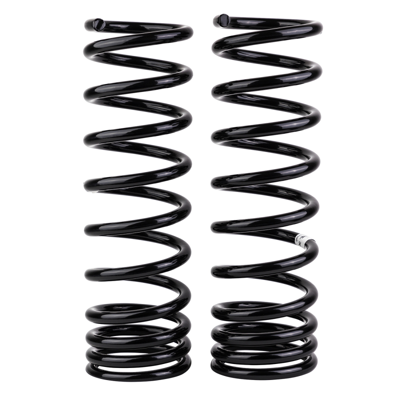 ARB / OME Coil Spring Rear Mux200Kg - 3089
