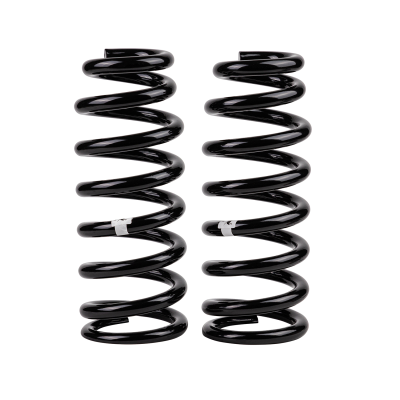 ARB / OME Coil Spring Front Mits Pajero - 3109