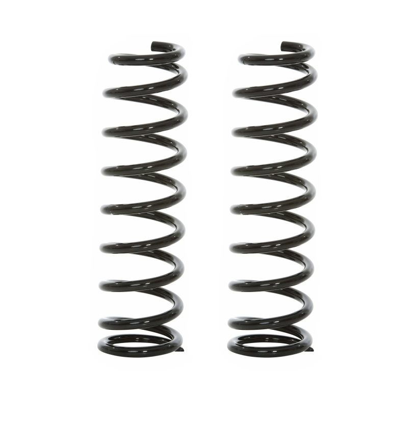 ARB / OME Coil Spring Rear Mits Pajero 400Kg - 3112