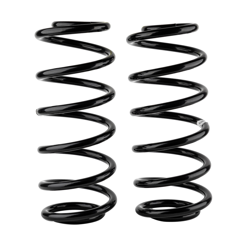 ARB / OME 18-20 Jeep Wrangler JL Coil Spring Set Rear 2in Lift - 3158