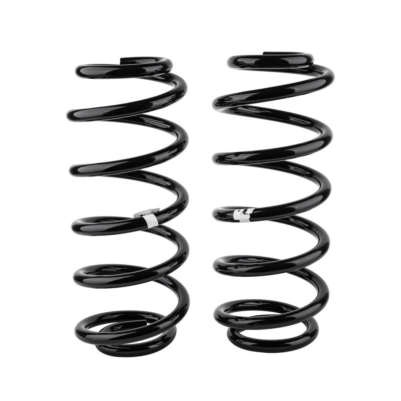 ARB / OME 18-20 Jeep Wrangler JL Coil Spring Set Rear 2in Lift - 3159