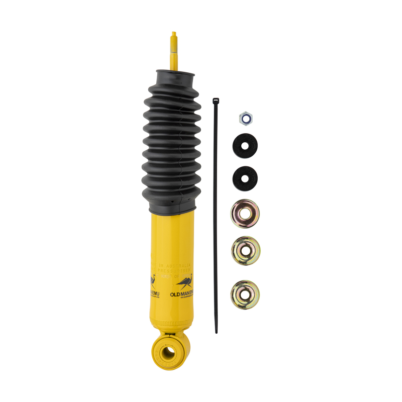 ARB / OME Nitrocharger Sport Shock Hilux 97 To 04-F - 60042