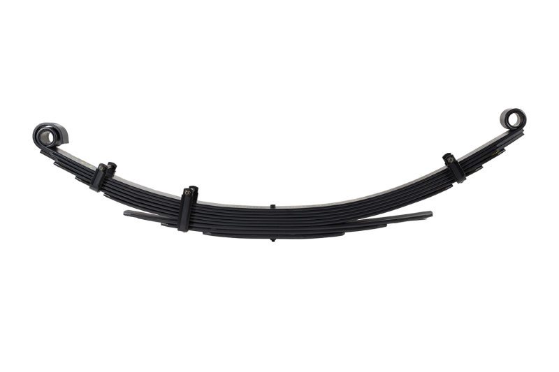 ARB / OME Leaf Spring Toy 45 Serr - CS003R