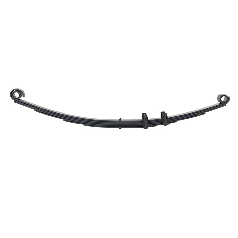 ARB / OME Leaf Spring Hilux-Front- - CS009FB