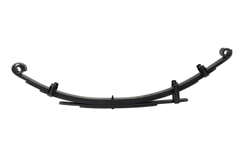 ARB / OME Leaf Spring Toy Hiluxr - CS009R