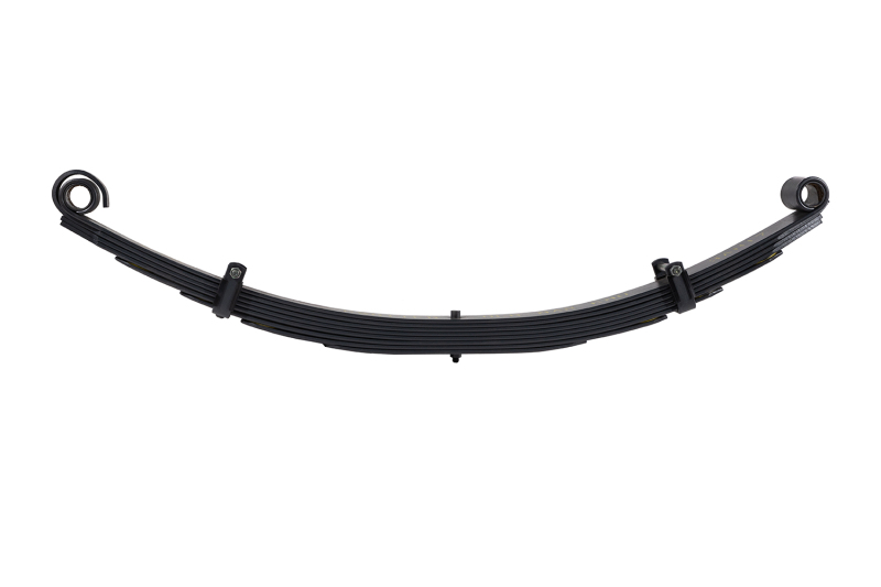 ARB / OME Leaf Spring Niss Patrol M60-Front- - CS011FB