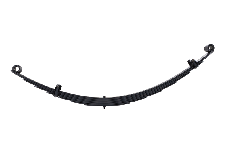 ARB / OME Leaf Spring Niss Patrol M60R - CS011R