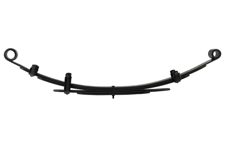 ARB / OME Leaf Spring Suzuki Sierra R - CS038R