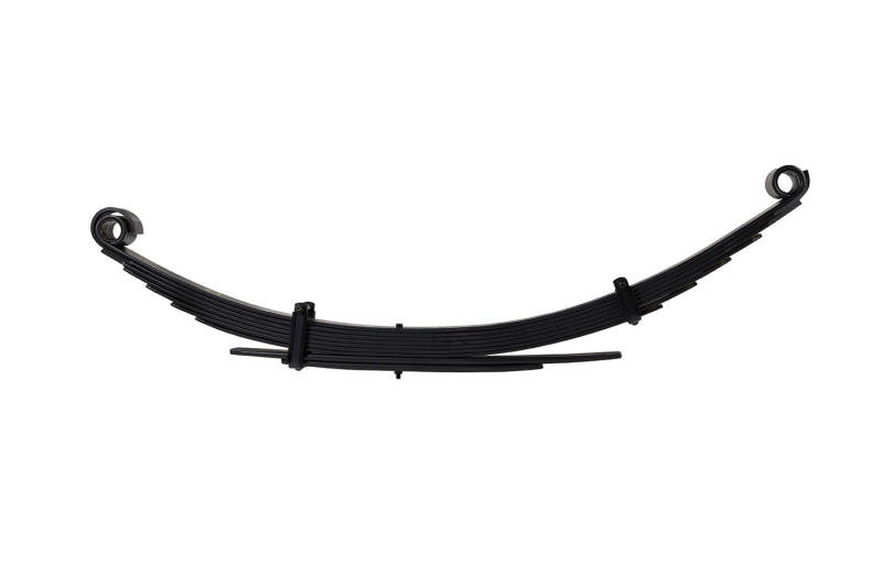 ARB / OME Leaf Spring Lc76Wagon 800Kg Cnstnt - CS070R