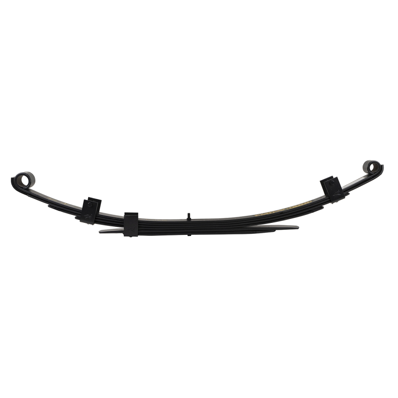 ARB / OME Leaf Spring D2 Hilux 05On - EL043R