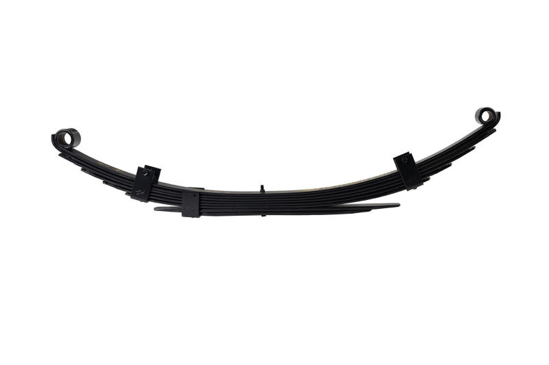 ARB / OME Leaf Spring D2 Hilux 05On 600Kg - EL071R