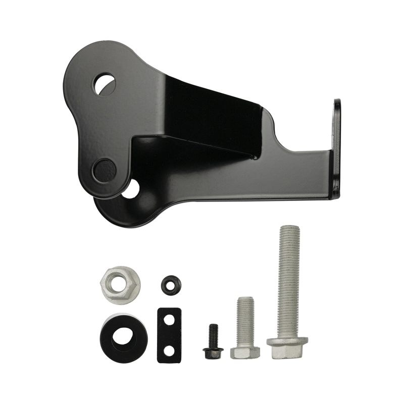 ARB / OME 2021+ Ford Bronco Rear Panhard Relocation Bracket - FK109