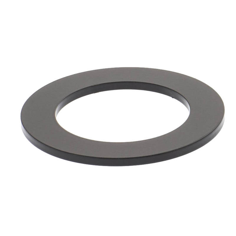 ARB Packer Strut 5mm Rang/Bt50 - FK56