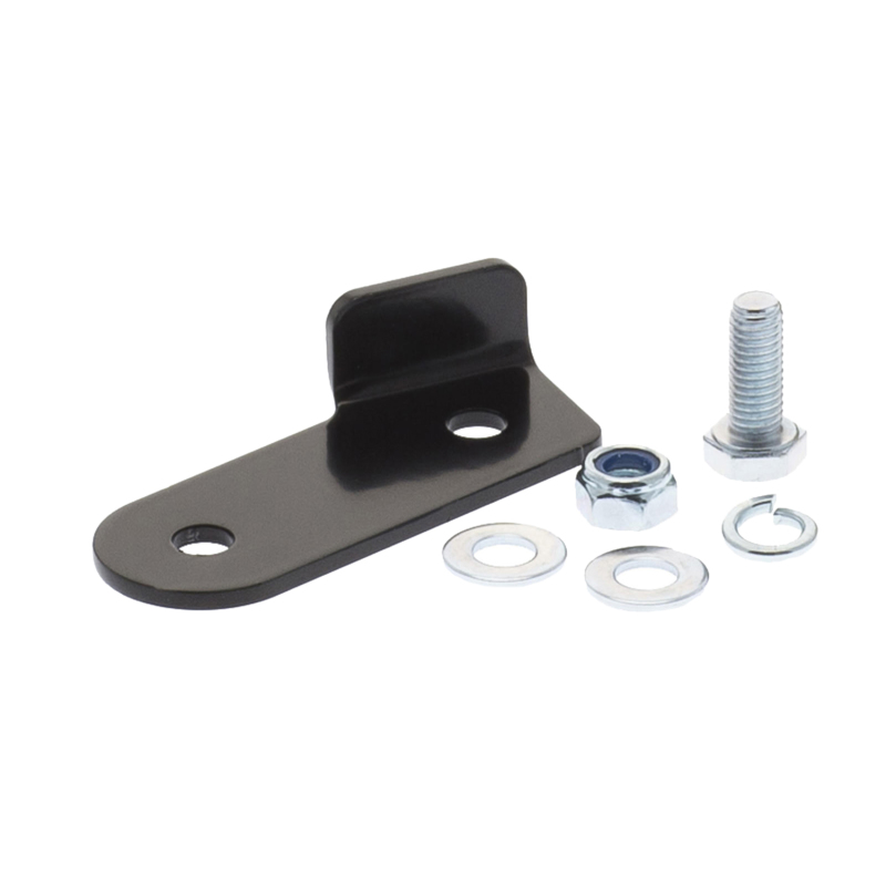 ARB Bpv Relocation Kit Hilux 05 - FK59