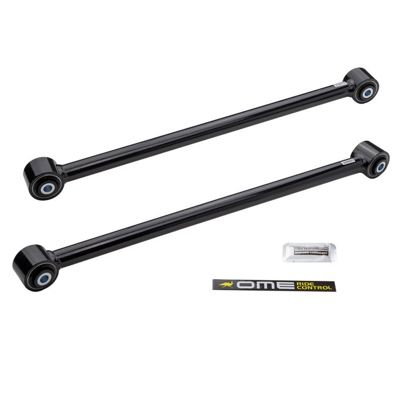 ARB Lwr Trailing Arms Gq/Gu R Hd - LTA3044