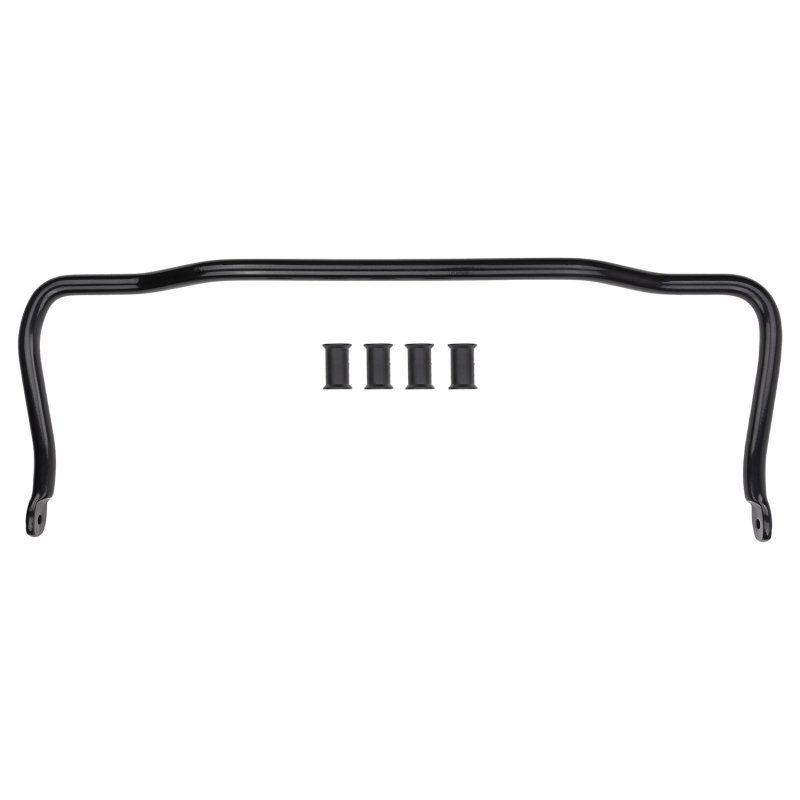 ARB Stab Bar Kit- Cherokee Wjf - OMESTAB1