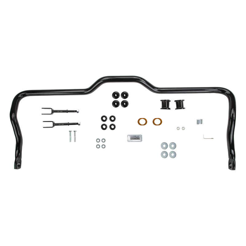 ARB Sway Bar -R- 200 Series 33mm - OMESTAB5