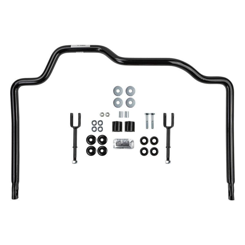 ARB Sway Bar Kit 70 Ser 2007On - OMESTAB9