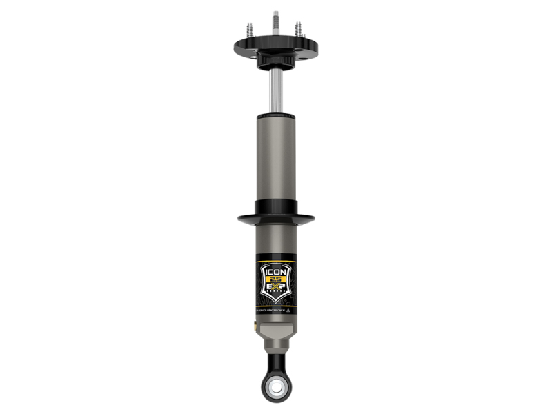 ICON 07-21 Toyota Tundra 2.5 EXP Front Coilover Shock - 58655