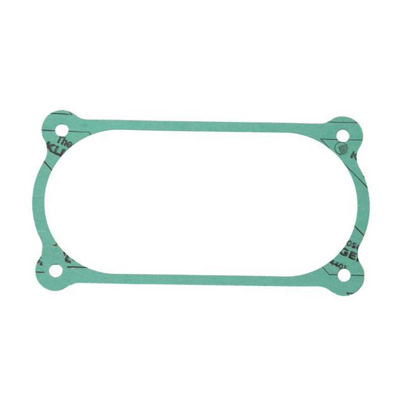 VMP Performance Gen2R Throttle Body Gasket (Stock Bolt Pattern) - VMP-ING002