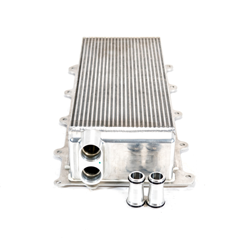 VMP Performance 20+ Shelby GT500 5.2L 81mm Street Intercooler Upgrade - VMP-SUC035