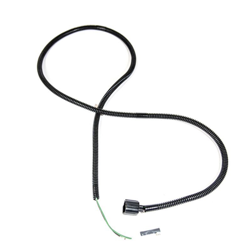 VMP Performance 11-14 Coyote 5.0L IAT Harness For PCM Tie-In SC/Turbo - VMP-SUP066