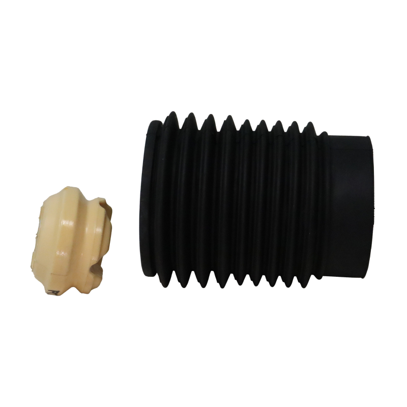 KYB Shocks & Struts 16-19 Chevrolet Camaro Strut Boot Front - SB165
