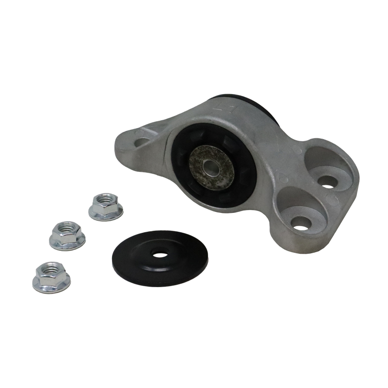 KYB Shocks & Struts 16-19 Chevrolet Camaro Strut Mount Rear Left - SM5935