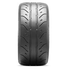 FALKEN AZENIS RT660 225/40ZR18