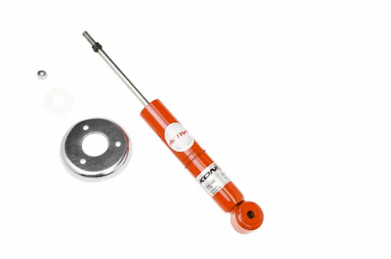 Koni Special Active Shock 90-97 Mazda Miata Rear - 8045 1385