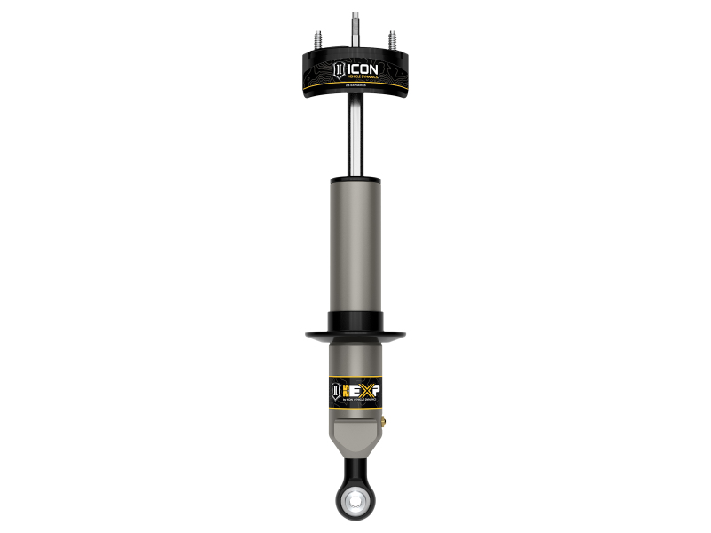 ICON 2005+ Toyota Tacoma 2.5 EXP Front Coilover Shock - 58632