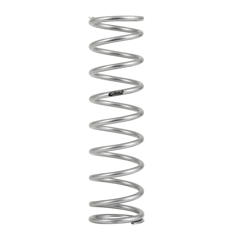 Eibach ERS 14in L x 3in ID Coil Over Spring - 1400.300.0800S