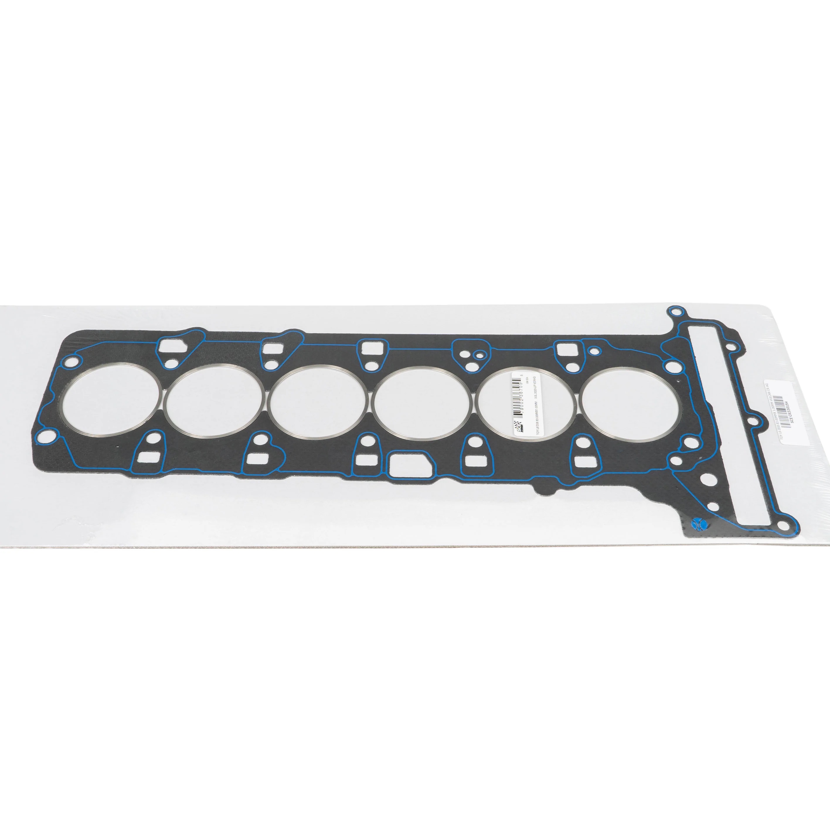 SCE Head Gasket For Supra B58 Gen 2 Only